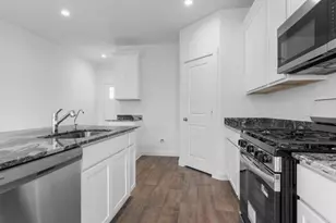 8051 Marchese Dr, Richmond, TX 77406 - Photo 20