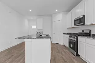 8051 Marchese Dr, Richmond, TX 77406 - Photo 22