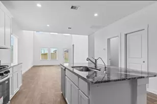 8051 Marchese Dr, Richmond, TX 77406 - Photo 18