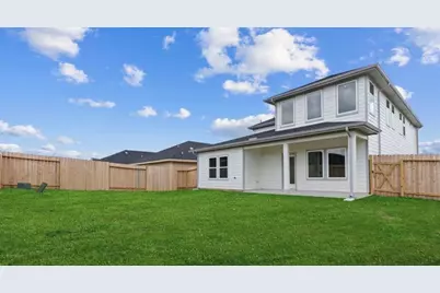 8051 Marchese Drive, Richmond, TX 77406 - Photo 28