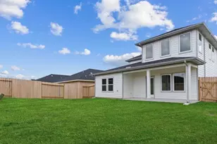 8051 Marchese Dr, Richmond, TX 77406 - Photo 28