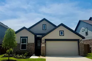 3012 Avalos Dr, Katy, TX 77493 - Photo 1