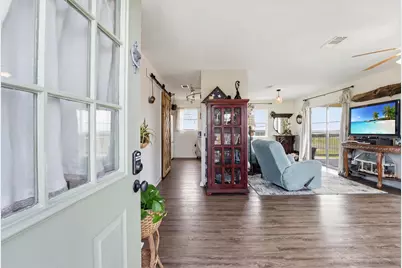 4014 6th Street, Galveston, TX 77554 - Photo 4