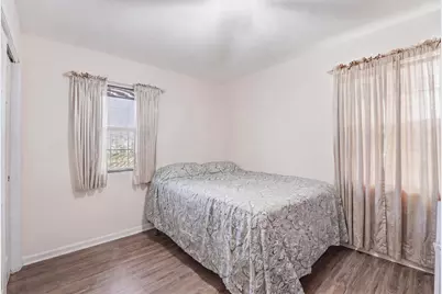4014 6th Street, Galveston, TX 77554 - Photo 12