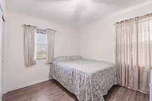 4014 6th St, Galveston, TX 77554 - Photo 12