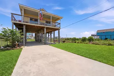 4014 6th Street, Galveston, TX 77554 - Photo 16