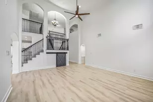 17306 Eagle Ledge Dr, Tomball, TX 77377 - Photo 6