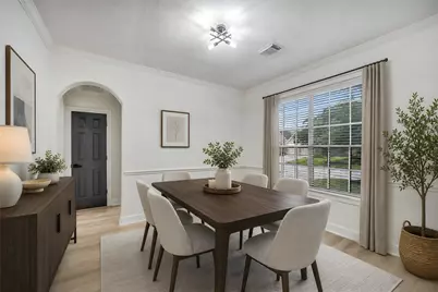 17306 Eagle Ledge Drive, Tomball, TX 77377 - Photo 12
