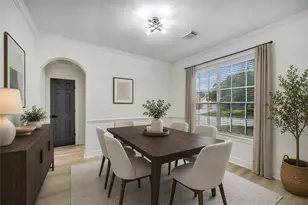 17306 Eagle Ledge Dr, Tomball, TX 77377 - Photo 12
