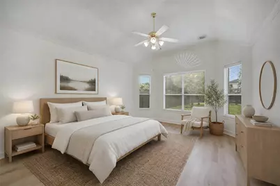 17306 Eagle Ledge Drive, Tomball, TX 77377 - Photo 18