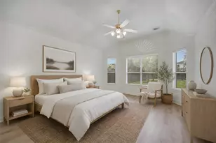 17306 Eagle Ledge Dr, Tomball, TX 77377 - Photo 18