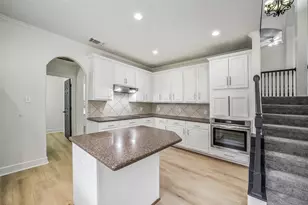 17306 Eagle Ledge Dr, Tomball, TX 77377 - Photo 8