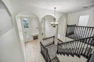 17306 Eagle Ledge Dr, Tomball, TX 77377 - Photo 26