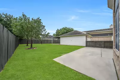 17306 Eagle Ledge Drive, Tomball, TX 77377 - Photo 34