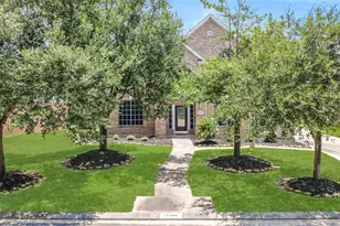 17306 Eagle Ledge Dr, Tomball, TX 77377 - Photo 40