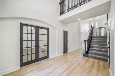 17306 Eagle Ledge Drive, Tomball, TX 77377 - Photo 14