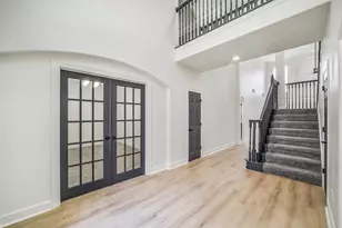 17306 Eagle Ledge Dr, Tomball, TX 77377 - Photo 14