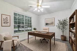 17306 Eagle Ledge Dr, Tomball, TX 77377 - Photo 16