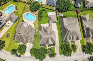 17306 Eagle Ledge Dr, Tomball, TX 77377 - Photo 40