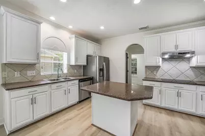 17306 Eagle Ledge Drive, Tomball, TX 77377 - Photo 6