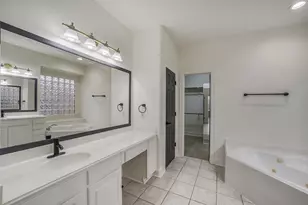 17306 Eagle Ledge Dr, Tomball, TX 77377 - Photo 22