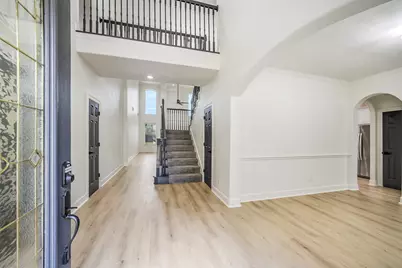 17306 Eagle Ledge Drive, Tomball, TX 77377 - Photo 2