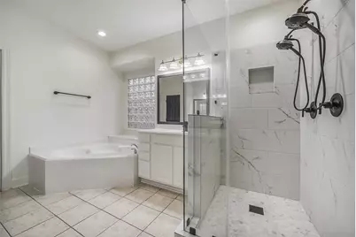 17306 Eagle Ledge Drive, Tomball, TX 77377 - Photo 20