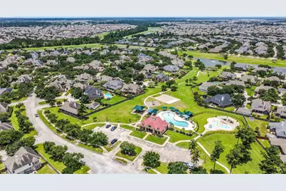 17306 Eagle Ledge Drive, Tomball, TX 77377 - Photo 42