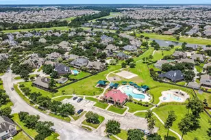 17306 Eagle Ledge Dr, Tomball, TX 77377 - Photo 42