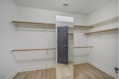 17306 Eagle Ledge Drive, Tomball, TX 77377 - Photo 22