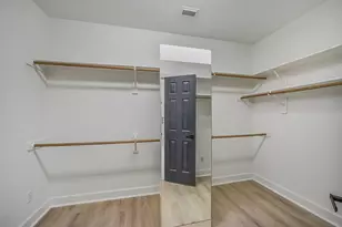 17306 Eagle Ledge Dr, Tomball, TX 77377 - Photo 22