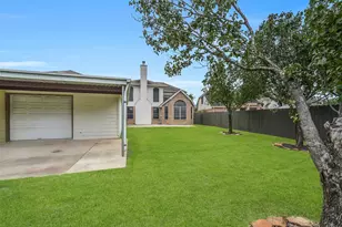 17306 Eagle Ledge Dr, Tomball, TX 77377 - Photo 36