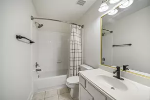 17306 Eagle Ledge Dr, Tomball, TX 77377 - Photo 30