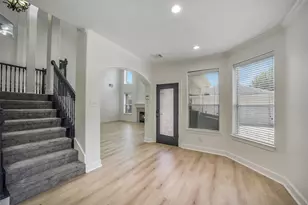 17306 Eagle Ledge Dr, Tomball, TX 77377 - Photo 12