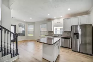 17306 Eagle Ledge Dr, Tomball, TX 77377 - Photo 10