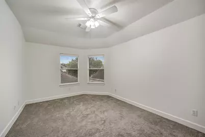 17306 Eagle Ledge Drive, Tomball, TX 77377 - Photo 32