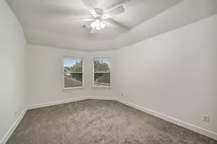 17306 Eagle Ledge Dr, Tomball, TX 77377 - Photo 32