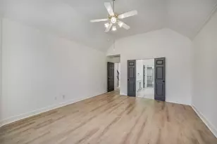 17306 Eagle Ledge Dr, Tomball, TX 77377 - Photo 18