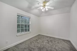 17306 Eagle Ledge Dr, Tomball, TX 77377 - Photo 28