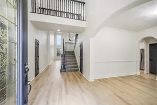 17306 Eagle Ledge Dr, Tomball, TX 77377 - Photo 4