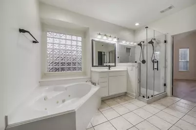 17306 Eagle Ledge Drive, Tomball, TX 77377 - Photo 20