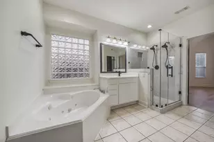 17306 Eagle Ledge Dr, Tomball, TX 77377 - Photo 20