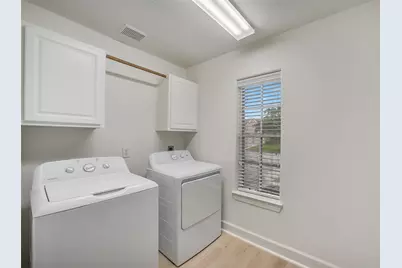 17306 Eagle Ledge Drive, Tomball, TX 77377 - Photo 24