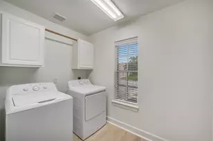 17306 Eagle Ledge Dr, Tomball, TX 77377 - Photo 24