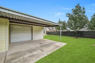 17306 Eagle Ledge Dr, Tomball, TX 77377 - Photo 36