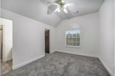 17306 Eagle Ledge Drive, Tomball, TX 77377 - Photo 30