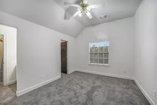 17306 Eagle Ledge Dr, Tomball, TX 77377 - Photo 30