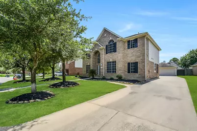 17306 Eagle Ledge Drive, Tomball, TX 77377 - Photo 38