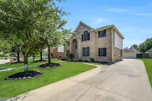 17306 Eagle Ledge Dr, Tomball, TX 77377 - Photo 38