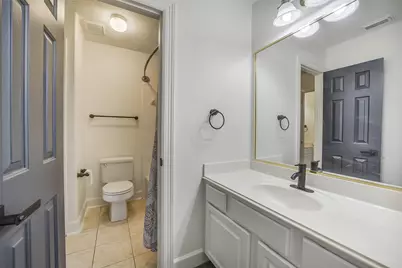 17306 Eagle Ledge Drive, Tomball, TX 77377 - Photo 34